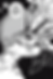 Thumbnail: ISSUE 1 DIGITAL