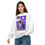 Thumbnail: Ezekiel Unisex organic oversized sweatshirt