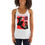 Thumbnail: Iyala Women's Racerback Tank