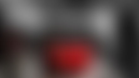 LUSTRAGE ET POLISSAGE D'UNE SUPERBE FERRARI 458 SPECIALE