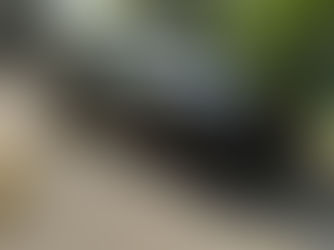 POSE D'UN FILM DE PROTECTION PPF COMPLET SUR UNE ASTON MARTIN VANTAGE 2024