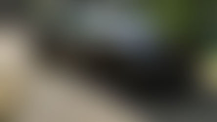 POSE D'UN FILM DE PROTECTION PPF COMPLET SUR UNE ASTON MARTIN VANTAGE 2024