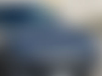 Protection PPF sur une Porsche 911 Turbo S.