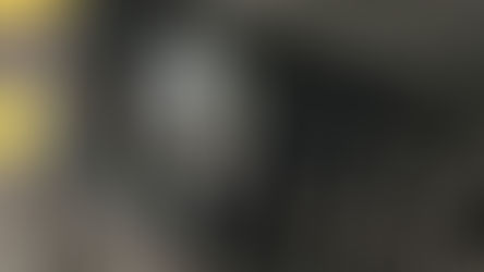 Detailing extérieur Mercedes Class A 