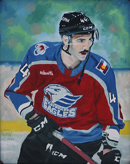 Barberio.jpg