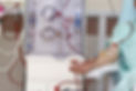 Haemodialysis Kidney Failure