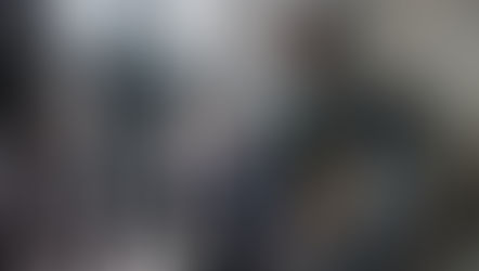 Is Home Physiotherapy A Viable Option For You?