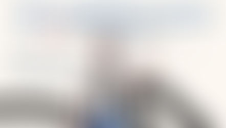 The Vestibular System - Our Body's Internal GPS