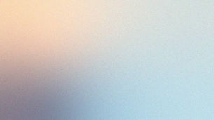 Background1_edited.jpg