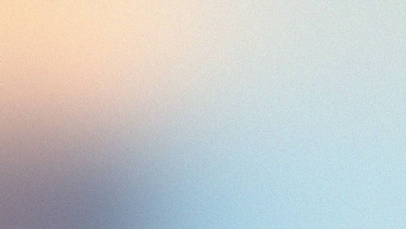 Background1_edited.jpg