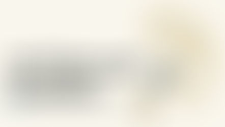 Recovery after Hip or Knee Replacement