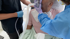 What Does Chest Physiotherapy Do?