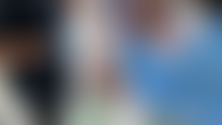 What Does Chest Physiotherapy Do?