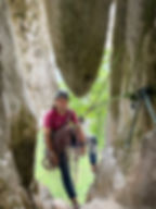 ree