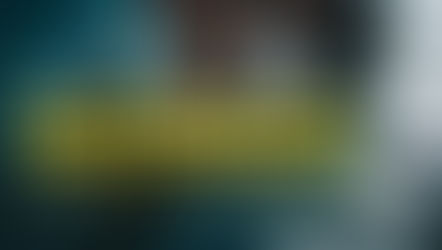 Experiencing pain when exercising? Here's how to manage it.