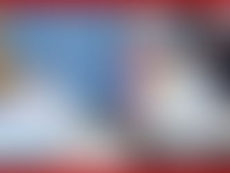 Registra Puebla 112 casos nuevos de coronavirus y 23 decesos más