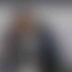 Invita el gobernador Armenta Mier a ambientalistas a sumarse al cuidado de los bosques poblanos