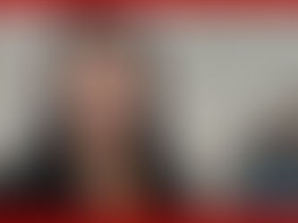 Un legado histórico de paz e igualdad de género, construye Lupita Martínez en Quecholac