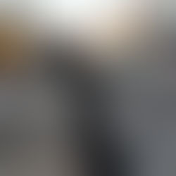 Rehabilita Sosapatex red de drenaje en calle Mariano Escobedo de Texmelucan