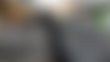 Rehabilita Sosapatex red de drenaje en calle Mariano Escobedo de Texmelucan