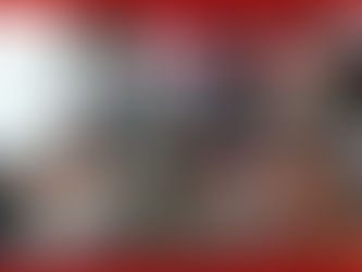 Infraccionan 32 unidades de transporte público por sobrecupo