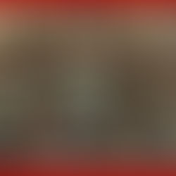 Gobierno de la Ciudad invita a descubrir tu patrimonio en el antiguo mercado de La Victoria