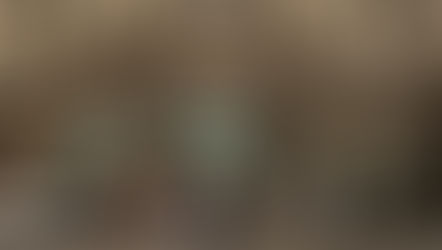 Gobierno de la Ciudad invita a descubrir tu patrimonio en el antiguo mercado de La Victoria