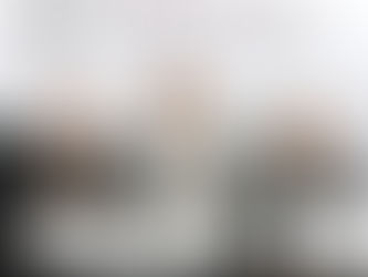 Convenio entre SEP y UDLAP impulsa profesionalización de trabajadores de la educación