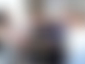 Impulsa Martínez Gerardo a la niñez de Quecholac con tecnología y educación