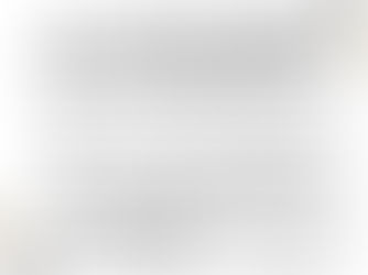 Gobierno de Quecholac llama a la calma tras bloqueo en la autopista