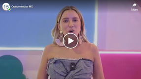 Puebla se consolida como el “Latido de México” en Tianguis Turístico