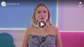 Puebla se consolida como el “Latido de México” en Tianguis Turístico