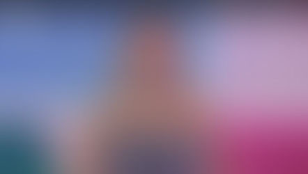 Puebla se consolida como el “Latido de México” en Tianguis Turístico