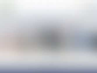 Fiscalía esclarece homicidio en gimnasio de Tlalancaleca; hay tres detenidos