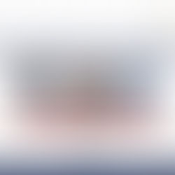 Detienen y vinculan a proceso a presunta responsable de delito electoral en Puebla