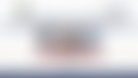 Detienen y vinculan a proceso a presunta responsable de delito electoral en Puebla