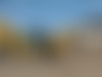 Tras lluvias, Ayuntamiento de Tehuacán realiza limpieza en vialidades afectadas