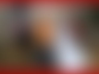 Apoya Sedif a más familias damnificadas por huracán “Grace”