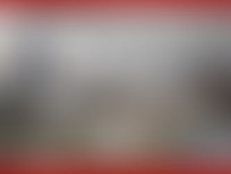 De necesitarse, gobierno estatal cuenta con planes de crecimiento para atención de pacientes Covid