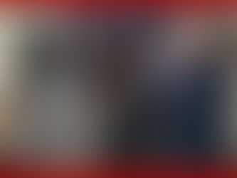 Ve titular de Sader avances en el campo poblano con Barbosa