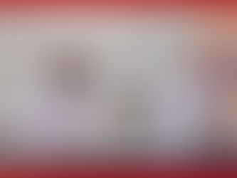 Se disparan contagios en Puebla; alcanza 381 casos en un día