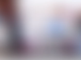 Semana Nacional de Vacunación se extenderá hasta mayo: Sheinbaum