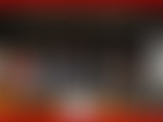 Difunde SEDIF modelo Centro LIBRE-Casa Carmen ante el Senado