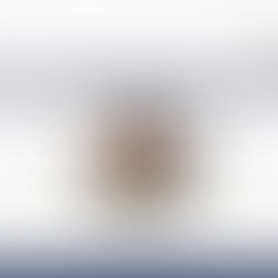 Aprehenden en Huauchinango a hombre señalado por violación equiparada contra menor