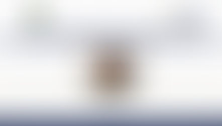 Aprehenden en Huauchinango a hombre señalado por violación equiparada contra menor