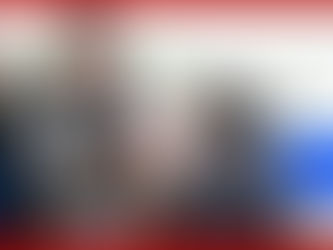 Jornadas Por Amor a Puebla cumplen meta de 100 mil servicios de salud