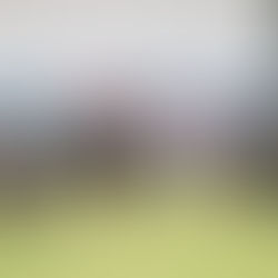 Puebla disputa 30 partidos en Olimpiada Nacional CONADE 2026