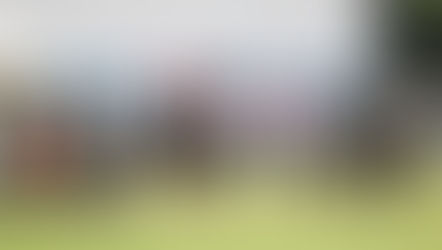 Puebla disputa 30 partidos en Olimpiada Nacional CONADE 2026