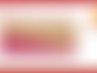 Registra Puebla 61 % de camas ocupadas por Covid-19