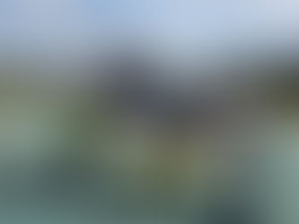 Trasladan en ambulancia aérea a menor de 13 años tras accidente en Huauchinango